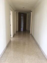 The Waterside (D15), Condominium #418644211